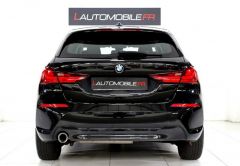 OCCASION BMW SERIE 1 (F40) 116D 116 BUSINESS DESIGN DKG7 2021