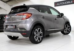 OCCASION RENAULT CAPTUR II 1.0 TCE 90CH INTENS
