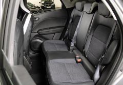 OCCASION RENAULT CAPTUR II 1.0 TCE 90CH INTENS