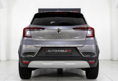 OCCASION RENAULT CAPTUR II 1.0 TCE 90CH INTENS