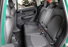 MINI COUNTRYMAN ESSENCE 2020 VERT 85227 km