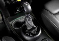 MINI COUNTRYMAN ESSENCE 2020 VERT 85227 km