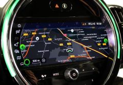 OCCASION MINI COUNTRYMAN (2) COOPER SE 125CH + 95CH COOPER SE PACK CHILI ALL4 BVA6