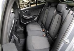 OCCASION BMW SERIE 1 (F40) 116D 116 BUSINESS DESIGN DKG7 2022