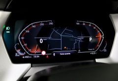 BMW SERIE 1 DIESEL 2022 GRIS M�TAL 42491 km