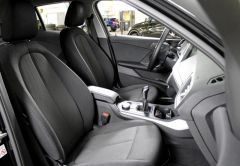 OCCASION BMW SERIE 1 (F40) 116D 116CH BUSINESS DESIGN