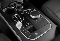 OCCASION BMW SERIE 1 (F40) 118DA 150CH BUSINESS DESIGN 8CV COCKPIT PRO
