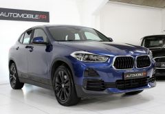 OCCASION BMW X2 (F39) XDRIVE 25E BUSINESS DESIGN BVA6