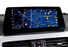 OCCASION BMW X2 (F39) XDRIVE 25E BUSINESS DESIGN BVA6