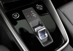 OCCASION AUDI A3 SPORTBACK 40 TFSI E 204CH DESIGN S TRONIC 6