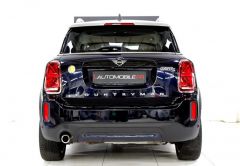 OCCASION MINI COUNTRYMAN (2) COOPER SE 125CH + 95CH COOPER SE PACK CHILI ALL4 BVA6