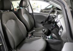 OCCASION OPEL CORSA 1.4 90CH EDITION 5P