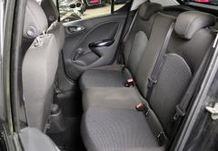 OCCASION OPEL CORSA 1.4 90CH EDITION 5P