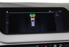 OCCASION BMW SERIE 1 (F40) 116D 116 BUSINESS DESIGN DKG7 2021