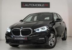 OCCASIONS BMW SERIE 1 (F40) 116D 116 BUSINESS DESIGN DKG7 2021