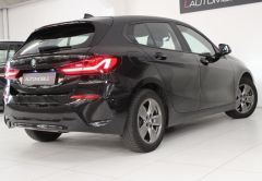 OCCASION BMW SERIE 1 (F40) 116D 116 BUSINESS DESIGN DKG7 2021
