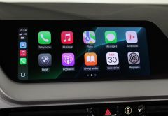 OCCASION BMW SERIE 1 (F40) 116D 116 BUSINESS DESIGN DKG7 2021