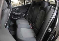 OCCASION BMW SERIE 1 (F40) 116D 116 BUSINESS DESIGN DKG7 2021