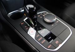 OCCASION BMW SERIE 1 (F40) 116D 116 BUSINESS DESIGN DKG7 2021