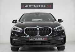 OCCASION BMW SERIE 1 (F40) 116D 116 BUSINESS DESIGN DKG7 2021