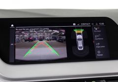 OCCASION BMW SERIE 2 GRAN COUPE (F44) 216D 116CH BUSINESS DESIGN DKG7