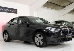 OCCASION BMW SERIE 2 GRAN COUPE (F44) 216D 116CH BUSINESS DESIGN DKG7