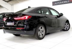OCCASION BMW SERIE 2 GRAN COUPE (F44) 216D 116CH BUSINESS DESIGN DKG7