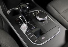 BMW SERIE 2 GRAN COUPE DIESEL 2020 NOIR 98222 km