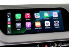 OCCASION BMW SERIE 2 GRAN COUPE (F44) 216D 116CH BUSINESS DESIGN DKG7