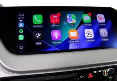 OCCASION BMW SERIE 1 (F40) 118I 140CH BUSINESS DESIGN