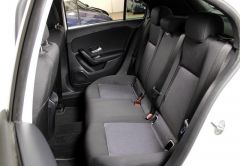 OCCASION MERCEDES CLASSE A IV 160 109CH BUSINESS LINE ESSENCE