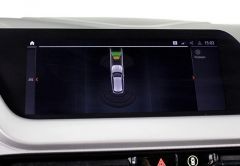 OCCASION BMW SERIE 1 (F40) 116D 116 BUSINESS DESIGN DKG7 2021