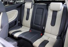 OCCASION LAND ROVER RANGE EVOQUE COUPE 2.0 SI4 DYNAMIC BVA
