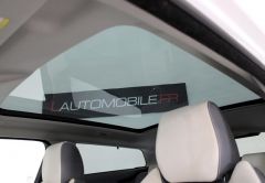 LAND ROVER RANGE EVOQUE COUPE ESSENCE 2012 BLANC 128221 km
