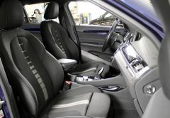 OCCASION BMW X2 (F39) SDRIVE18IA 140CH BUSINESS DESIGN DKG7 TOIT OUVRANT PANORAMIQUE