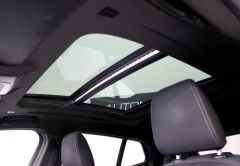 BMW X2 ESSENCE 2019 BLEU 75968 km