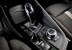 OCCASION BMW X2 (F39) SDRIVE18IA 140CH BUSINESS DESIGN DKG7 TOIT OUVRANT PANORAMIQUE