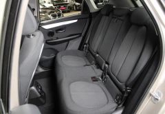 BMW SERIE 2 HYBRIDE 2021 M�TAL 89413 km