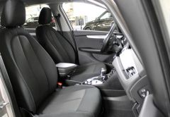 OCCASION BMW SERIE 2 (F45) ACTIVE TOURER 225XEA 224CH BUSINESS DESIGN