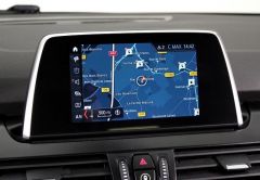 OCCASION BMW SERIE 2 (F45) ACTIVE TOURER 225XEA 224CH BUSINESS DESIGN