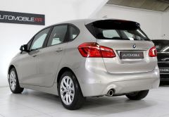 BMW SERIE 2 HYBRIDE 2021 M�TAL 89413 km
