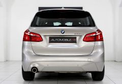OCCASION BMW SERIE 2 (F45) ACTIVE TOURER 225XEA 224CH BUSINESS DESIGN