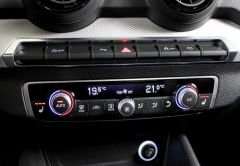 OCCASION AUDI Q2 1.0 TFSI 116CH BUSINESS LINE