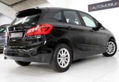 OCCASION BMW SERIE 2 (F45) ACTIVE TOURER 216D BUSINESS