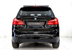 OCCASION BMW SERIE 2 (F45) ACTIVE TOURER 216D BUSINESS