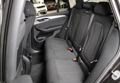 OCCASION BMW X3 (G01) SDRIVE18DA BUSINESS DESIGN