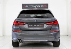 OCCASION BMW SERIE 1 (F40) 116D 116 BUSINESS DESIGN DKG7 2021 COCKPIT PRO