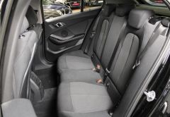 OCCASION BMW SERIE 1 (F40) 116D 116 BUSINESS DESIGN DKG7 2021