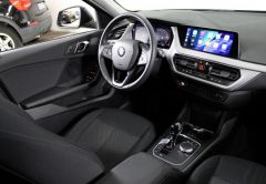OCCASION BMW SERIE 1 (F40) 118DA 150CH BUSINESS DESIGN 8CV