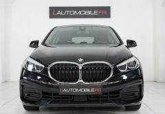 OCCASION BMW SERIE 1 (F40) 118DA 150CH BUSINESS DESIGN 8CV